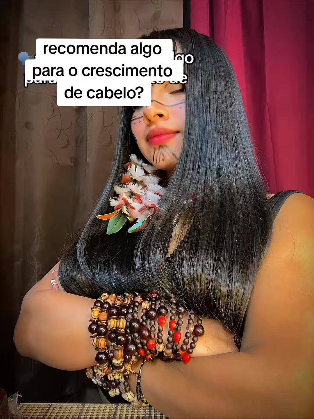 @Índia Lopis