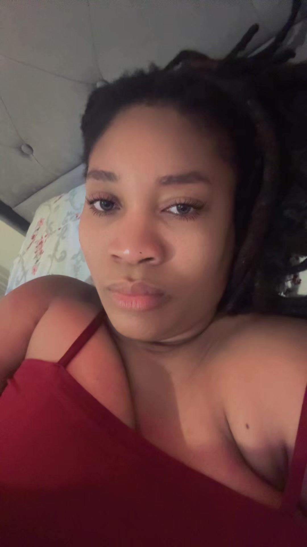 @babygirl19957