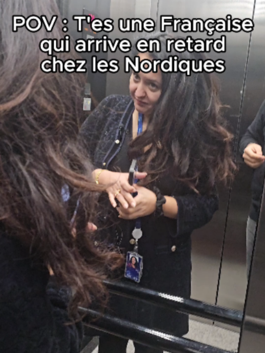 @Leïla Chaibi