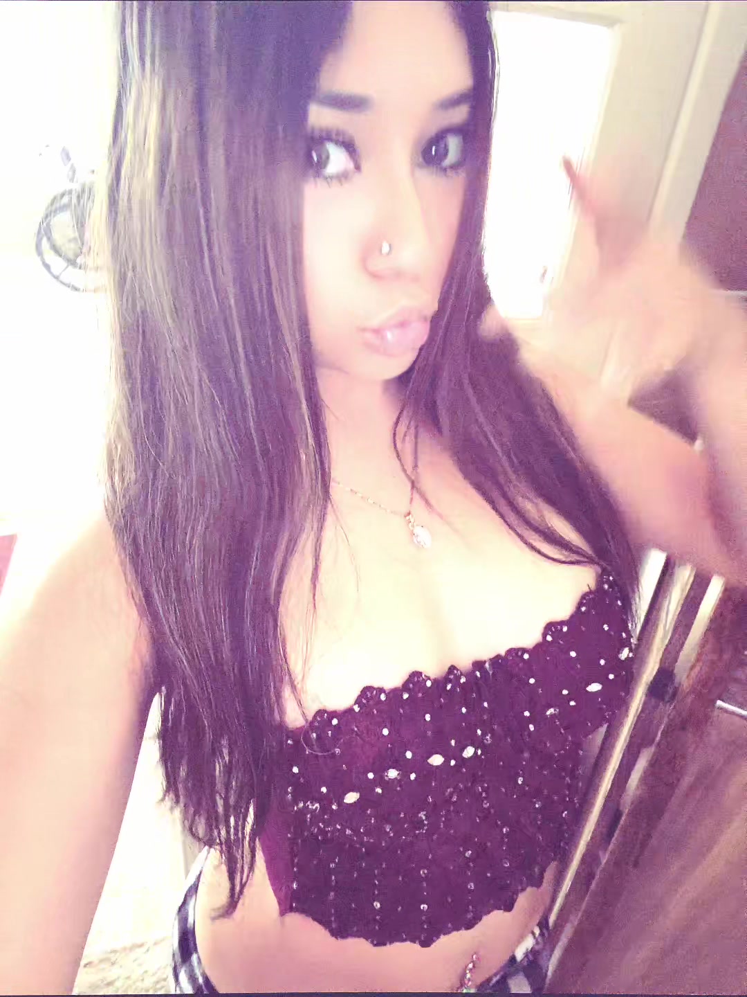 @star.0fficiall