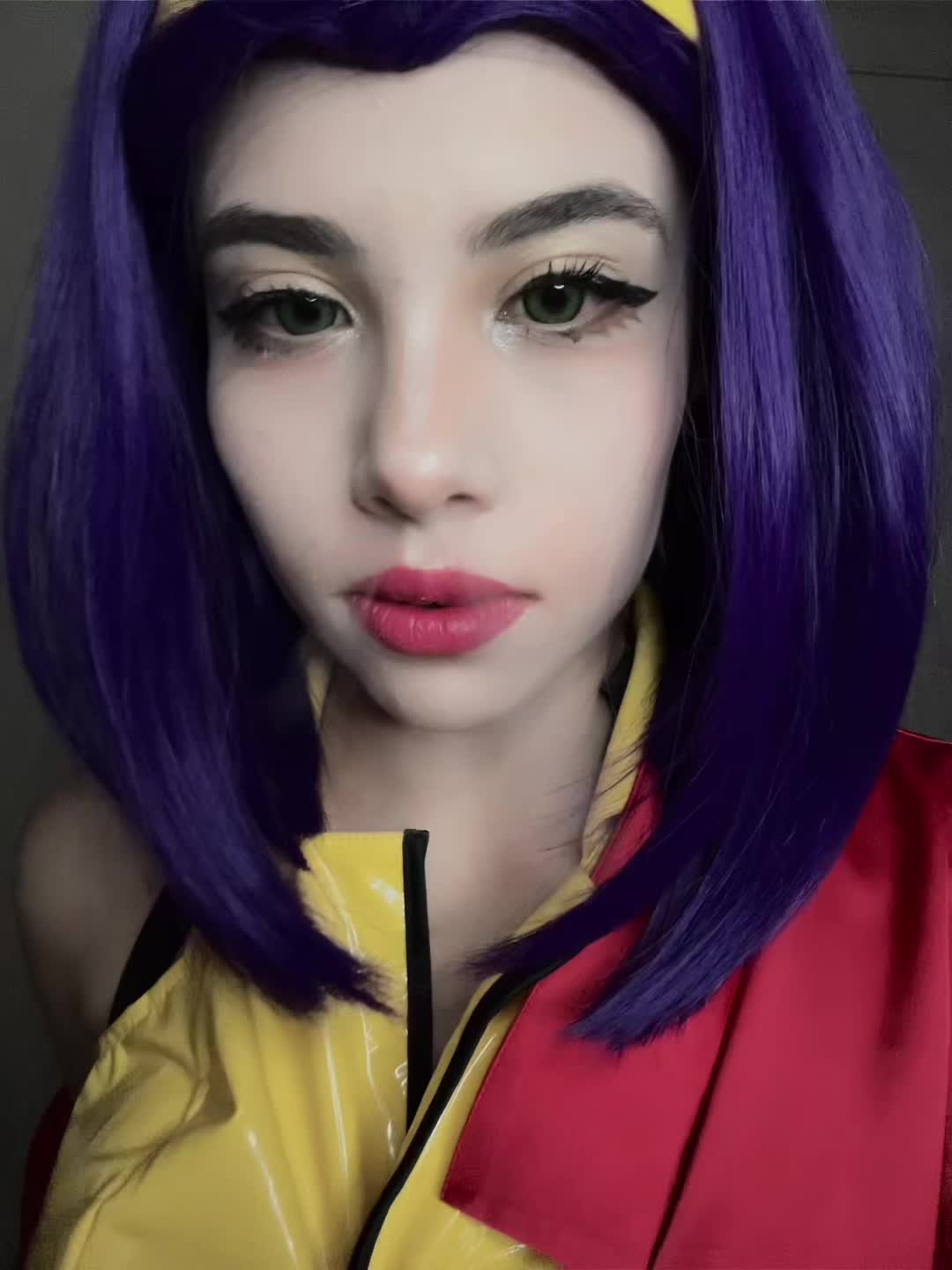 @Sally ⊹ ˖ Ი𐑼