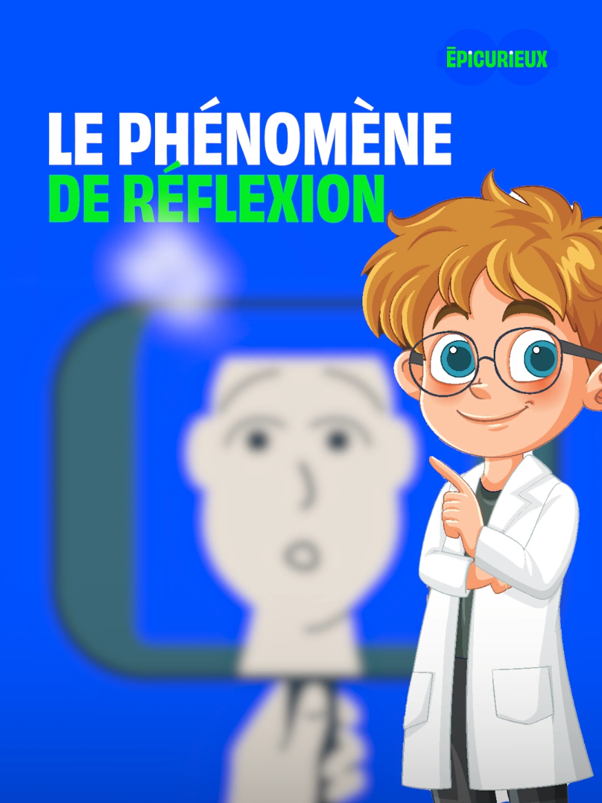 @Jamy - Epicurieux