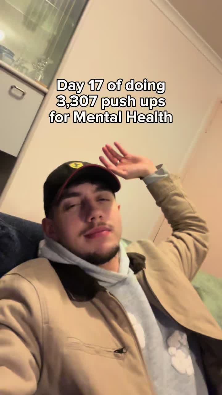 @MattyJ