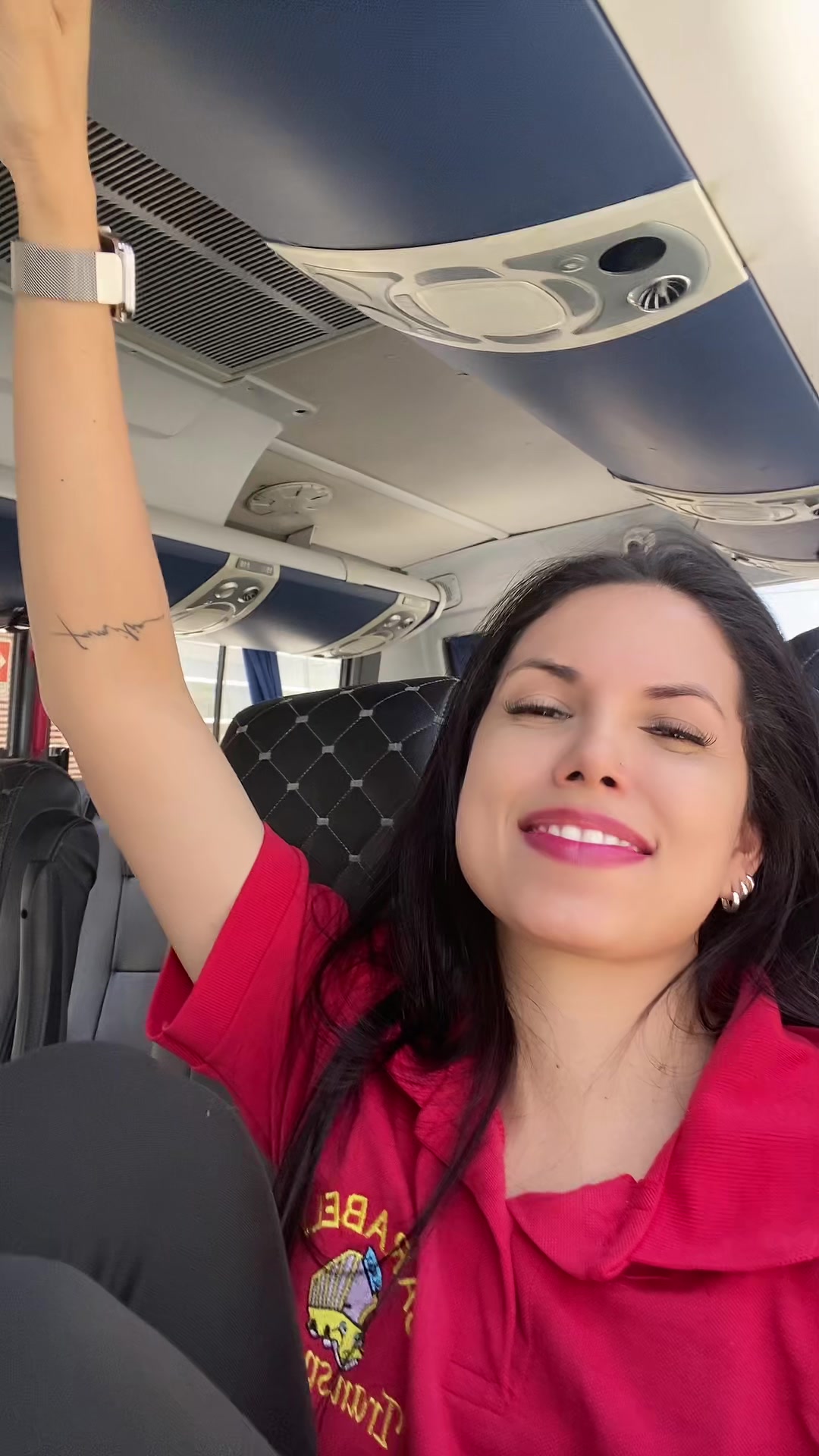@Priscila Araújo