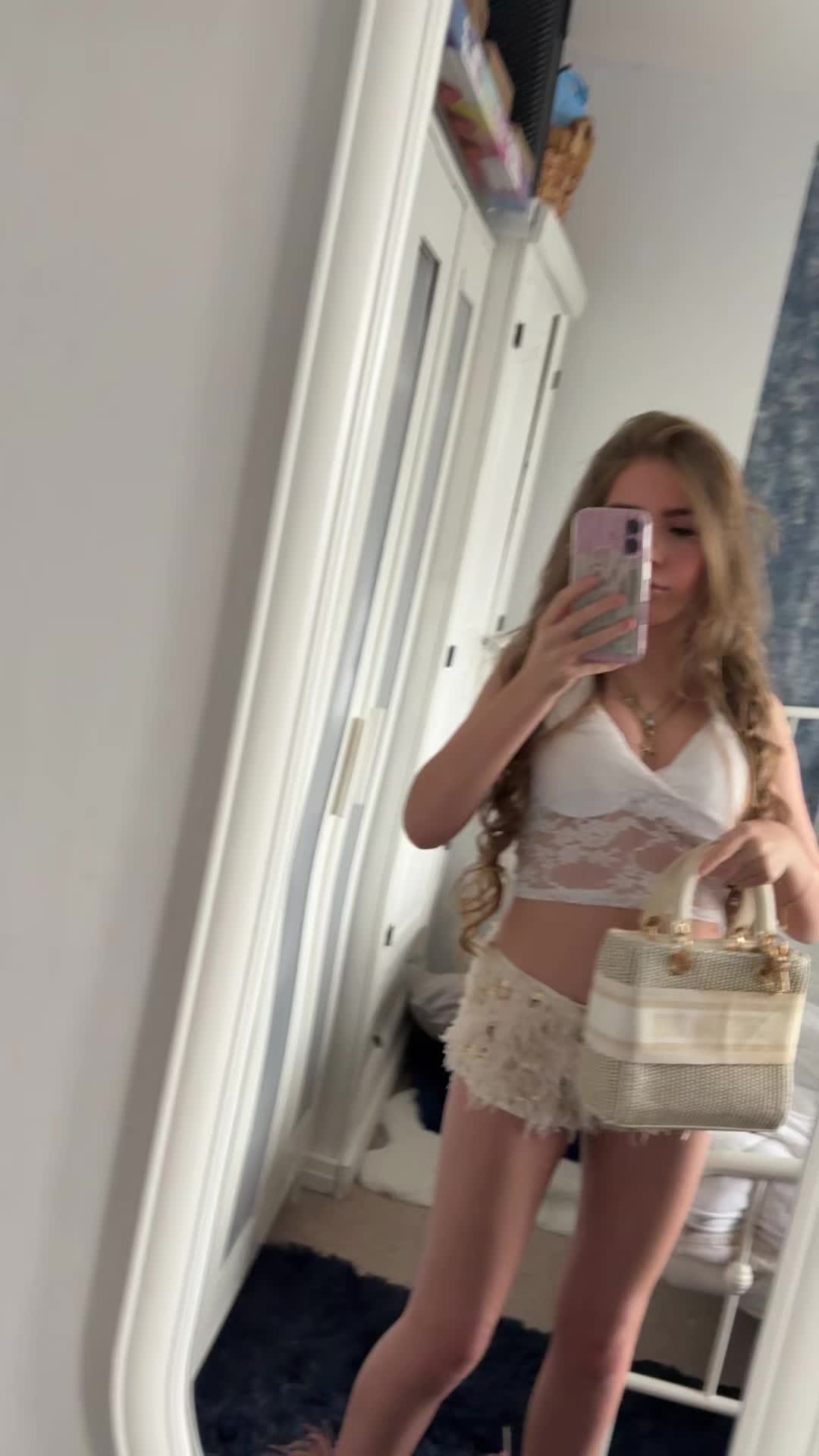 @👸🏽𝒮𝒸𝒶𝓇𝓁ℯ𝓉𝓉𝓈𝓉ℯℯ𝓁ℯ🍒