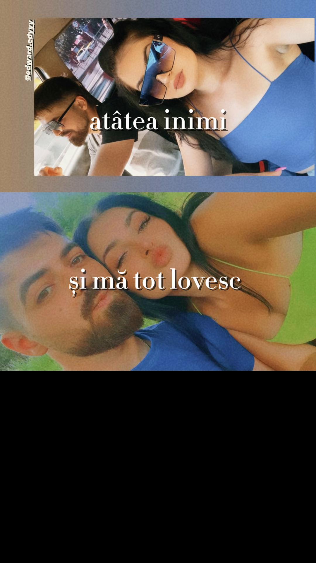 @🫀𝔐𝔞𝔡𝔞🫂