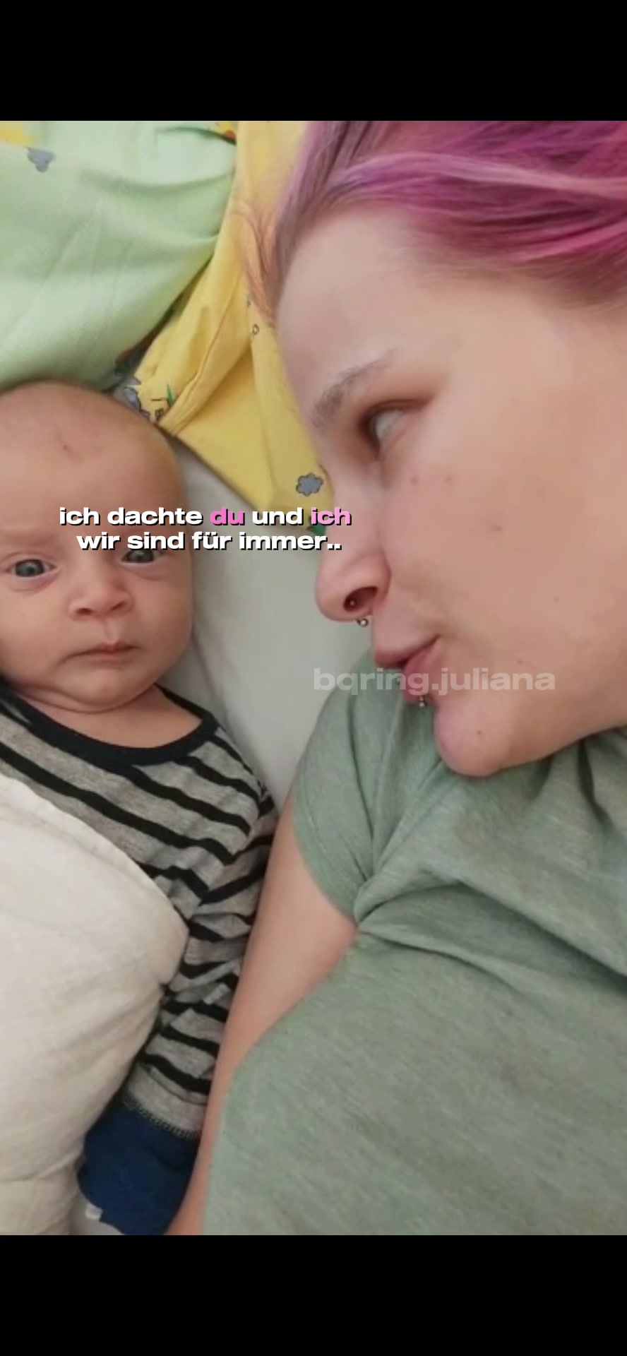 @jenna :)