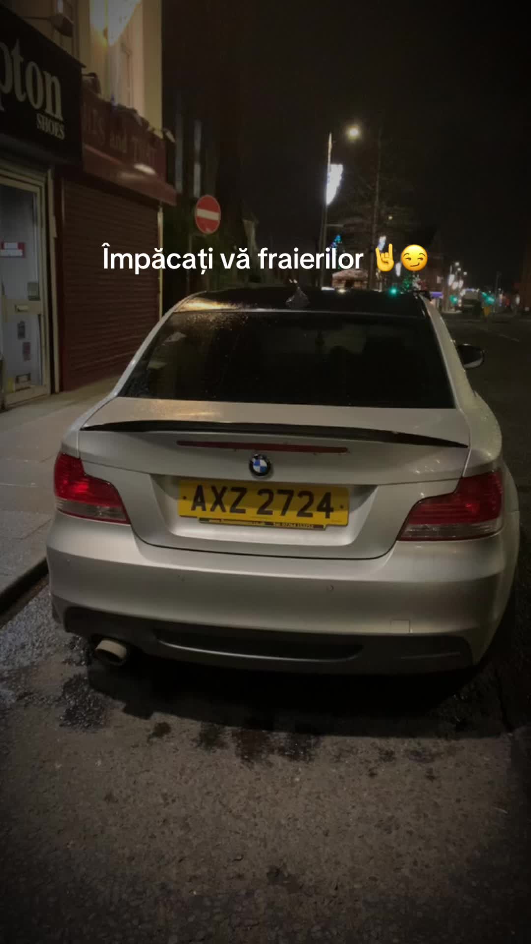 @Vultur 🦅❤️junior❤️🦅