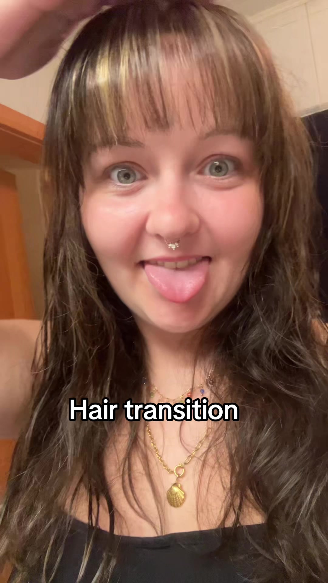 @alintschislife