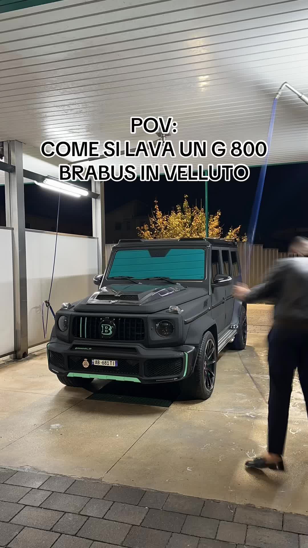 @ALESSANDRO_DFR