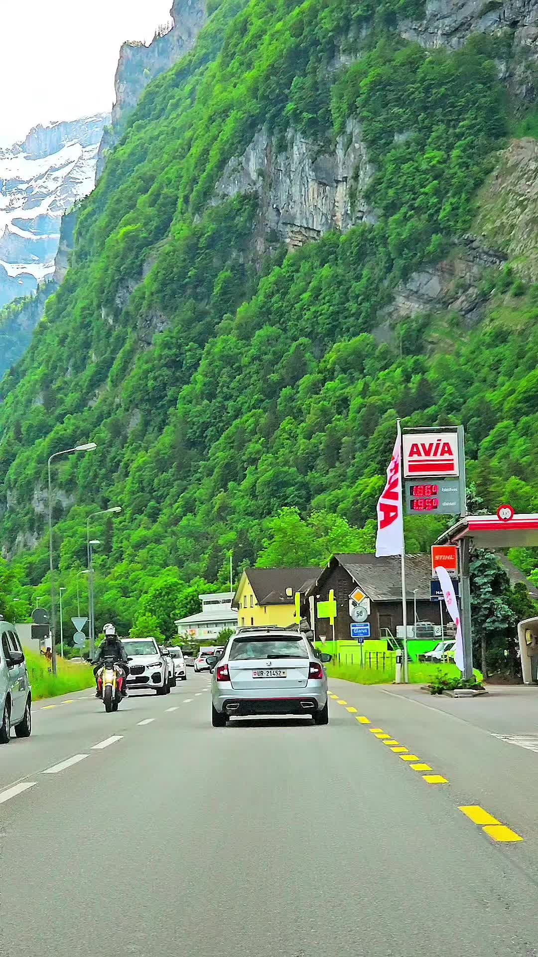 @🇨🇭başkan🇨🇭