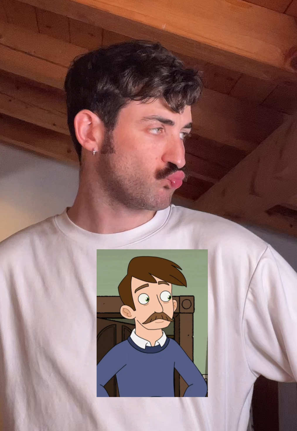 @Giuliomugs
