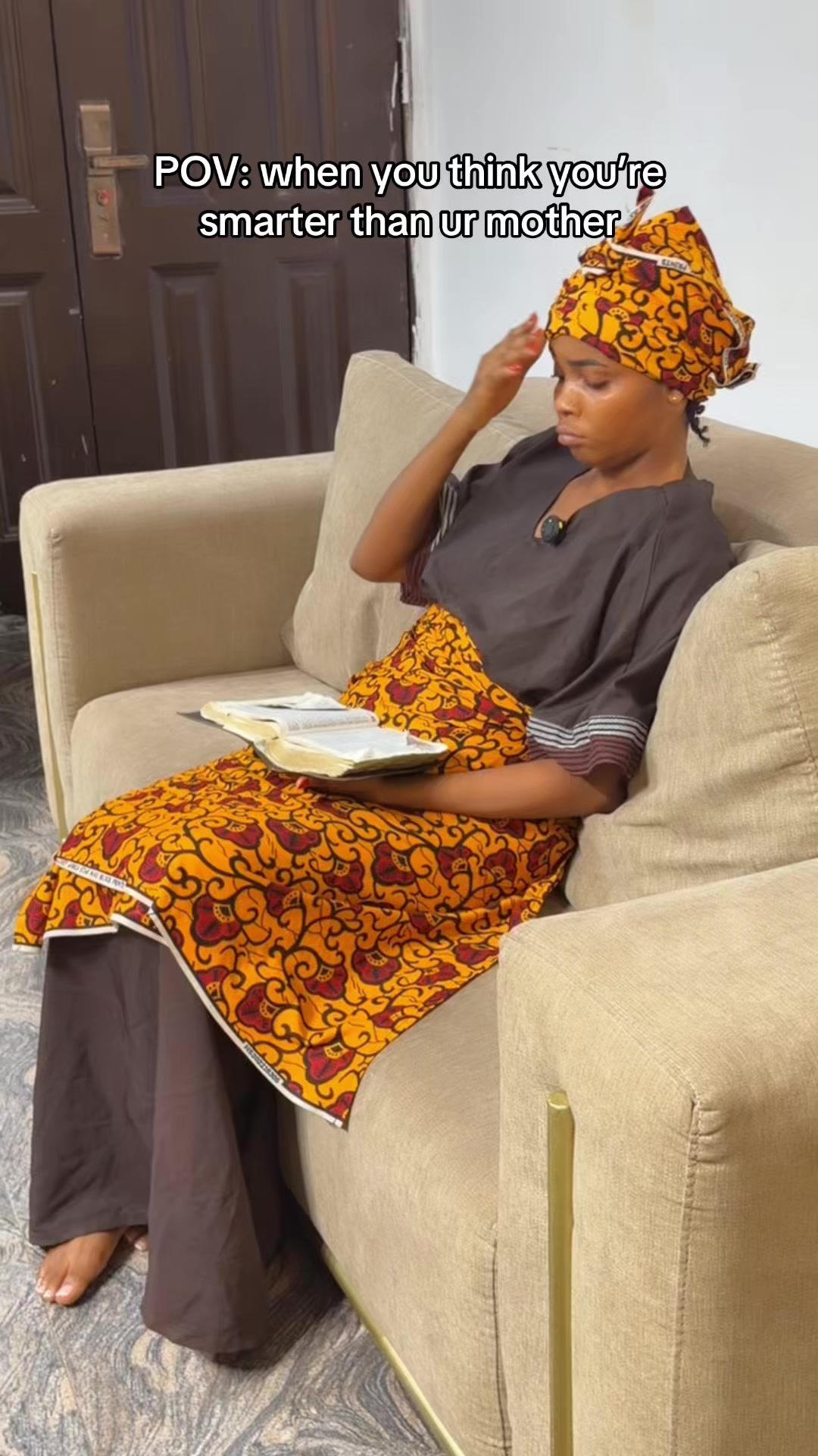 @🥰The Wrapper Girl 🥰