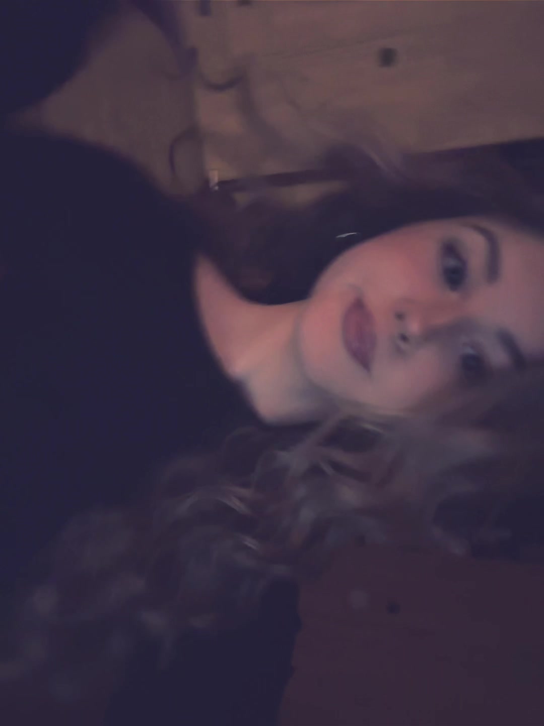 @gabi