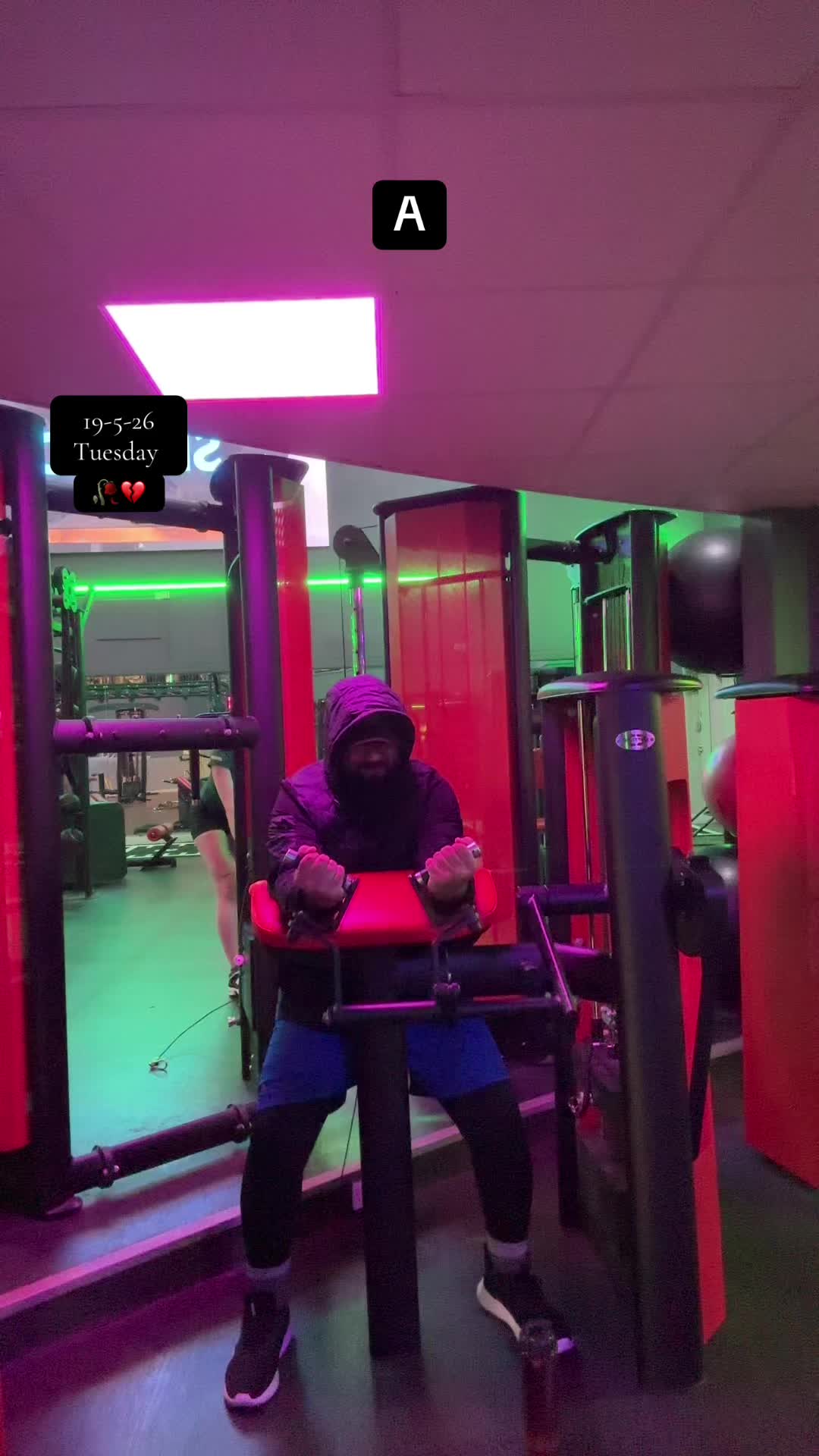 @Raja J