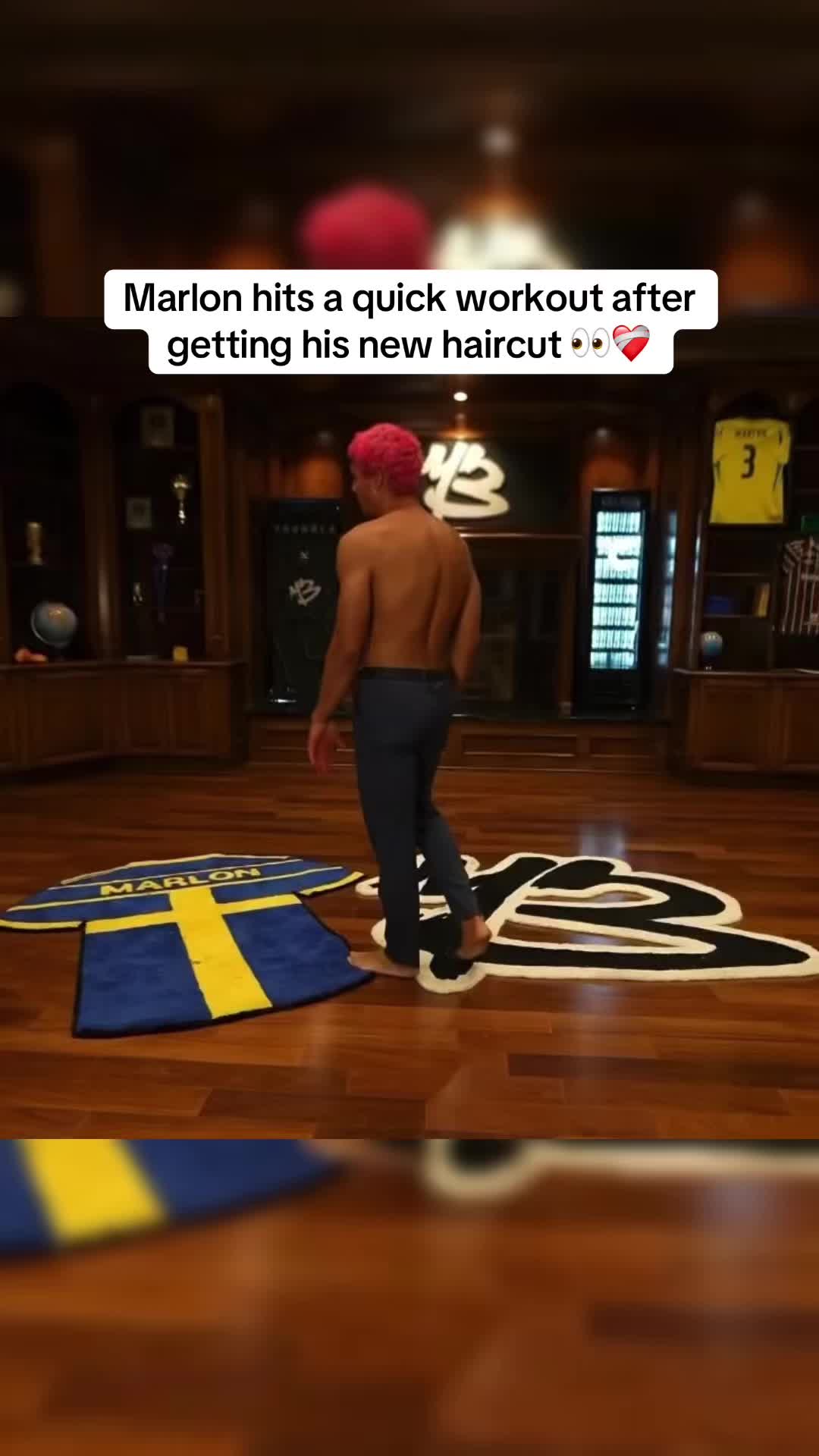 @NickThePlug
