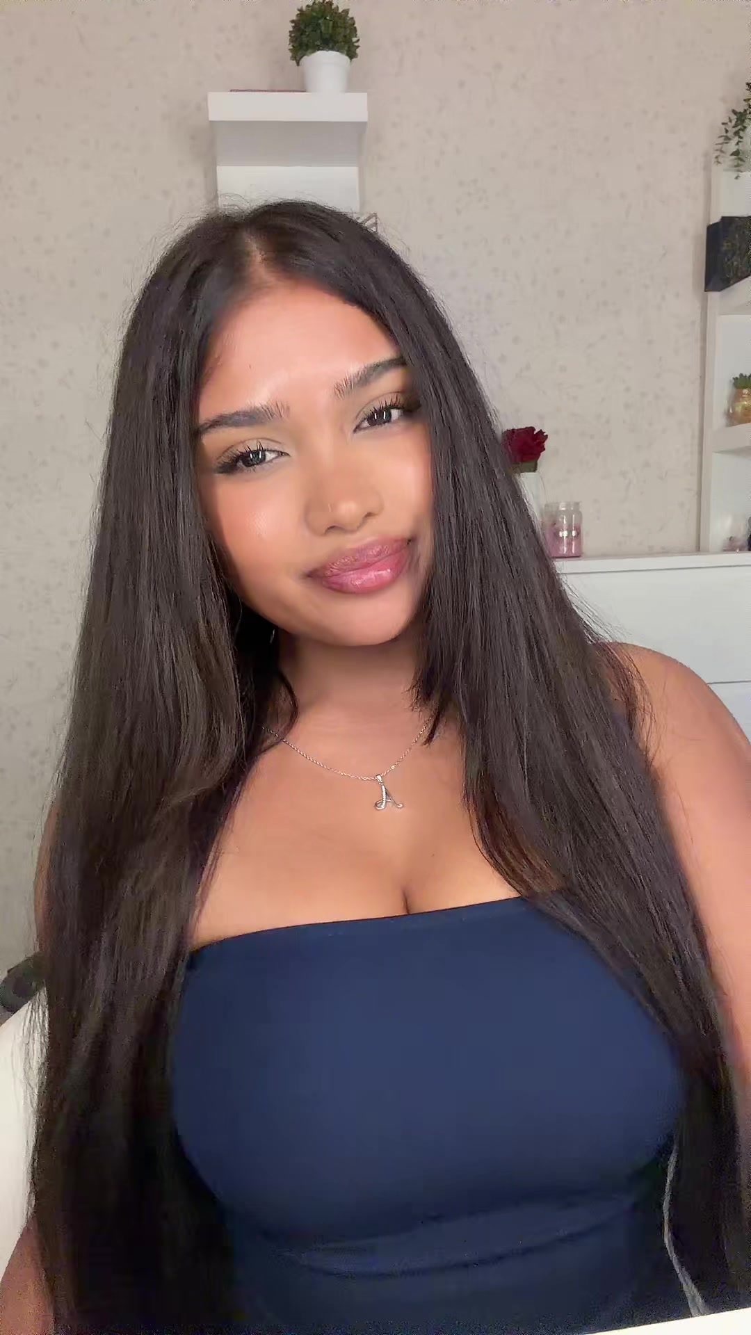 @𝓪𝓷𝓲𝓴𝓪 ୨ৎ