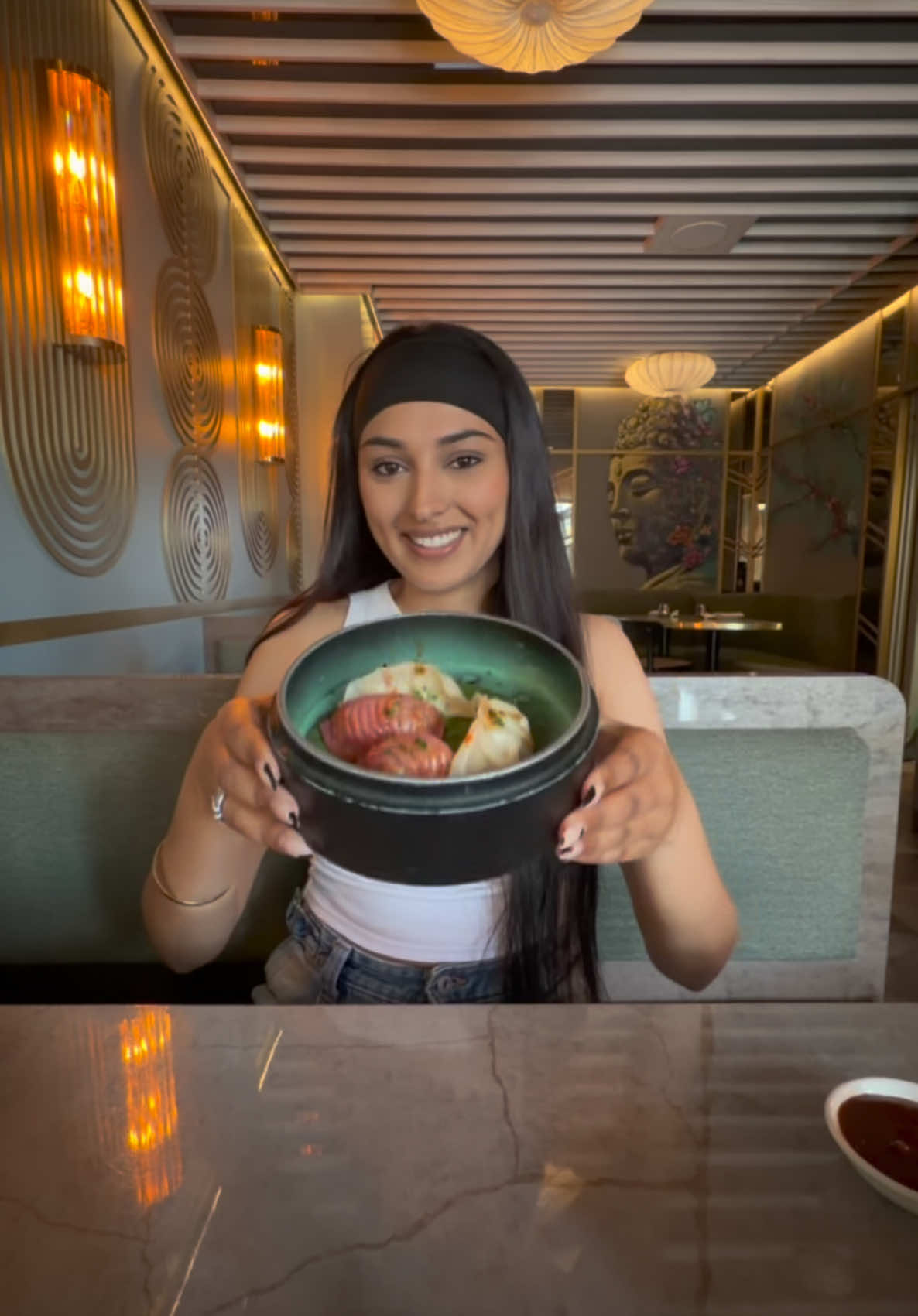 @Gurpreet Kaur