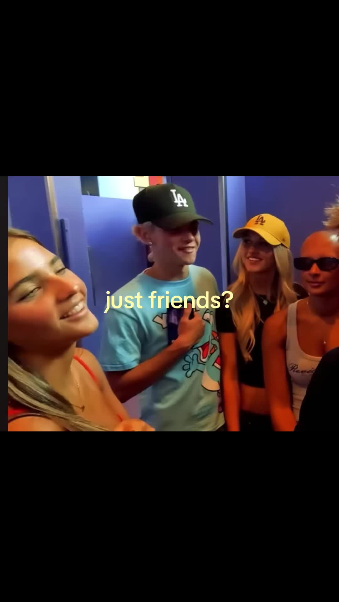 @editsss