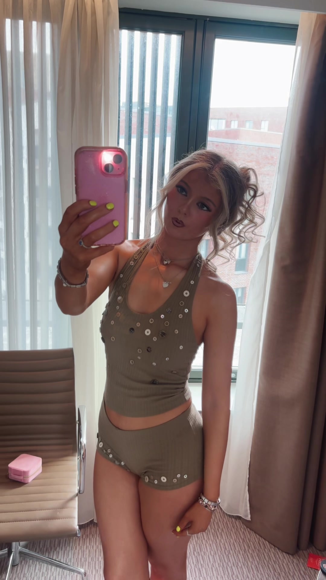 @wawa👸🏼