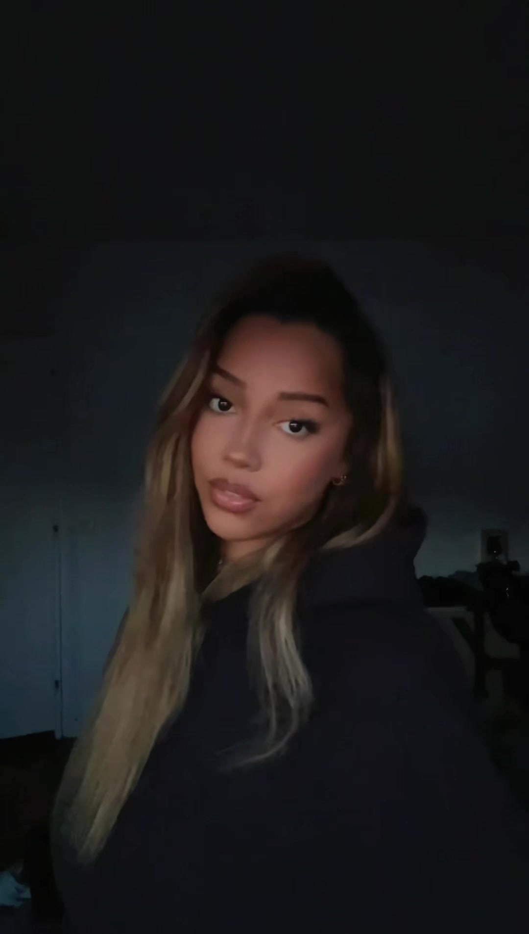 @𝐿𝑒𝑎💋