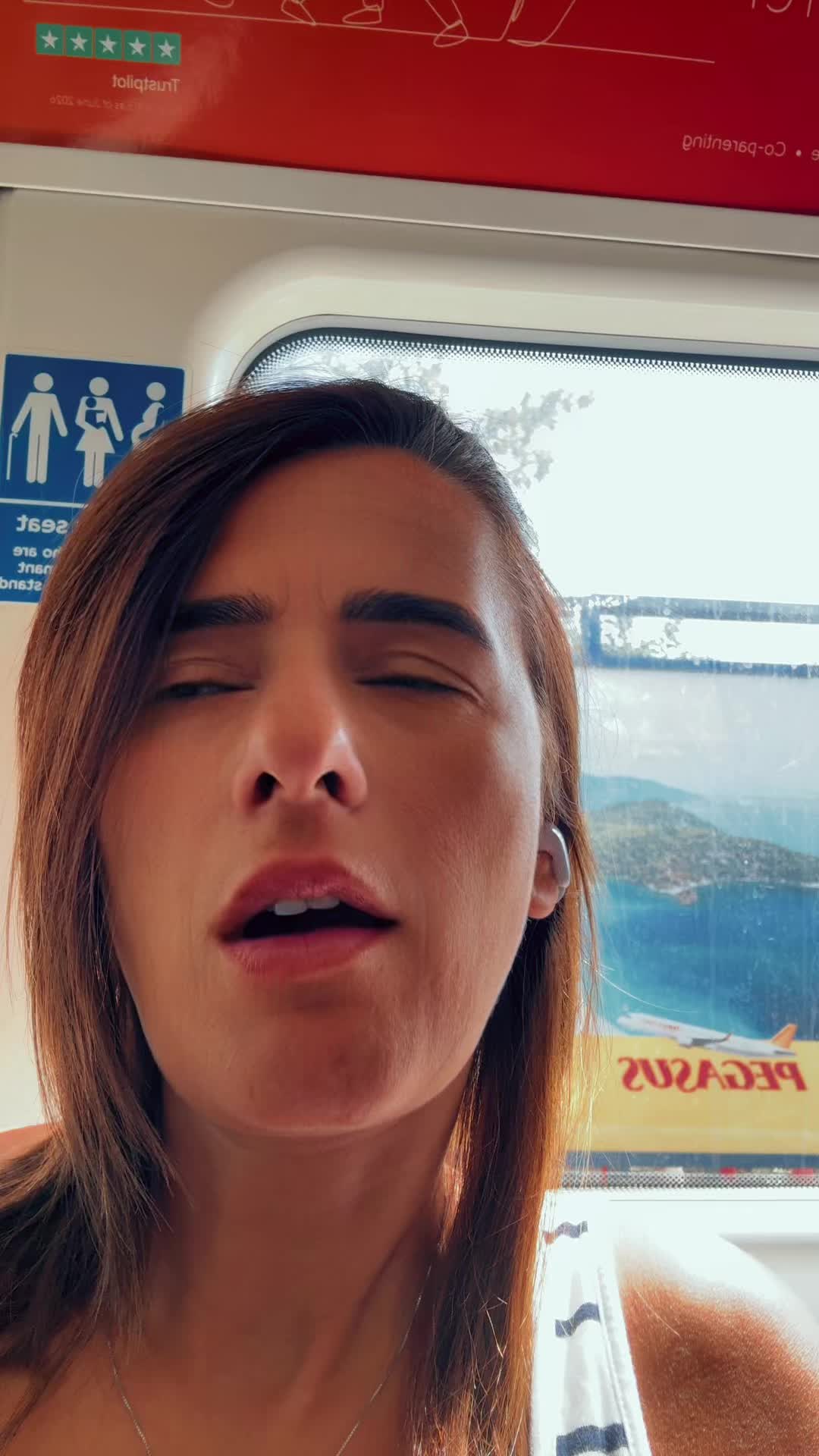 @lorena_nina