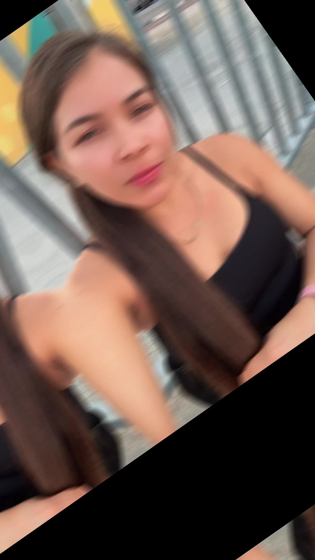 @Jessica silva