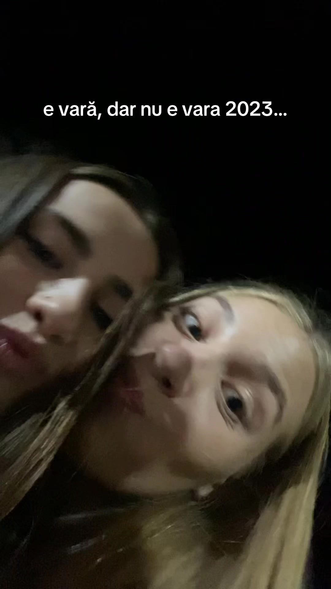 @Gen