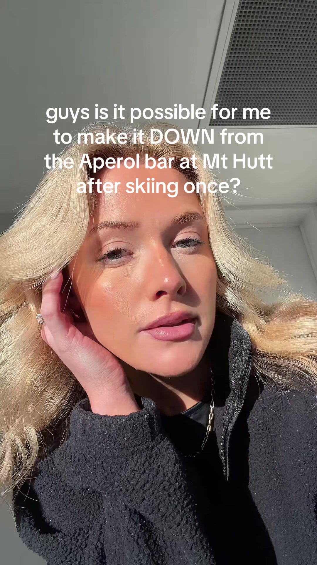 @sopheatsout