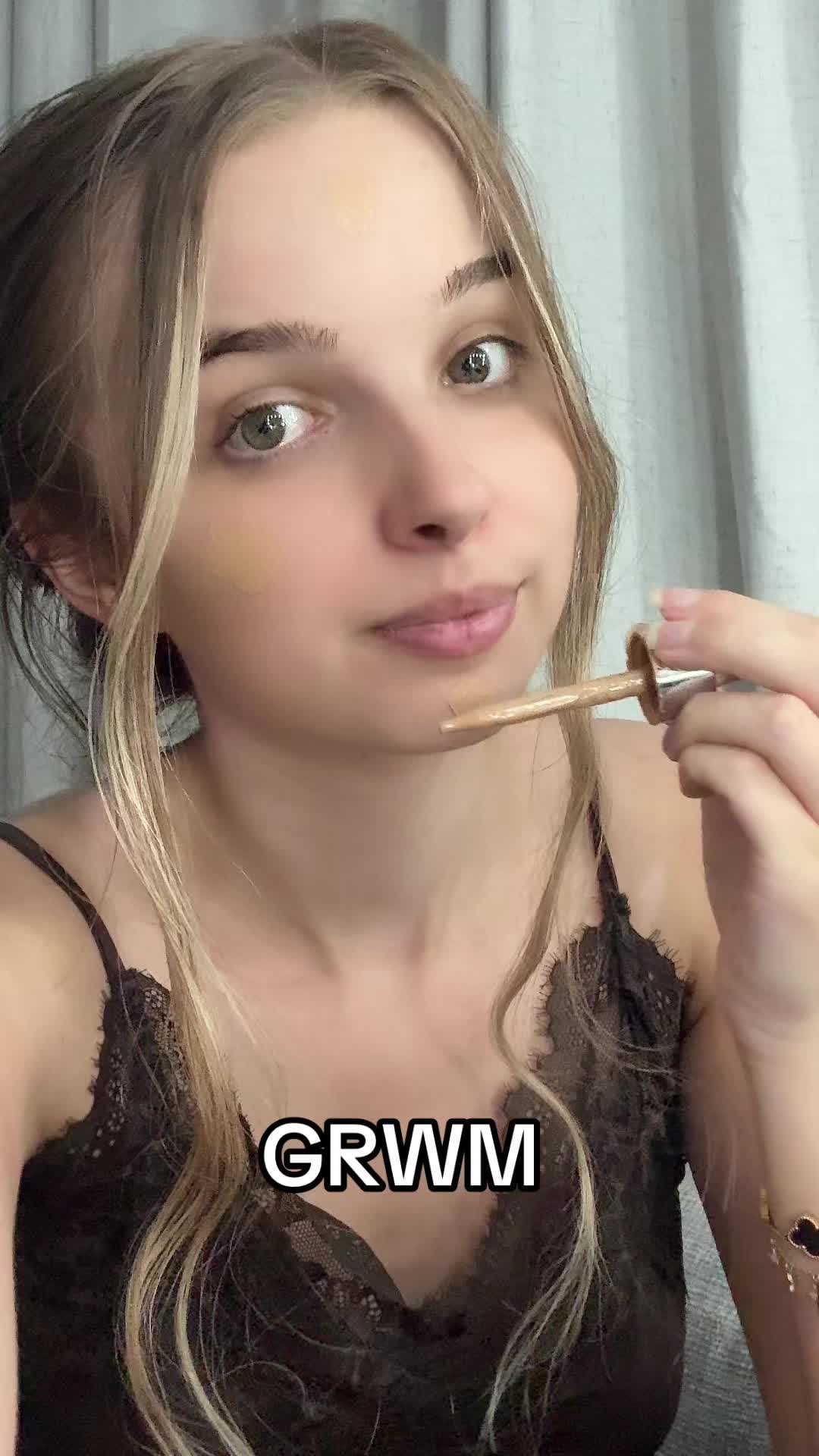 @Jess