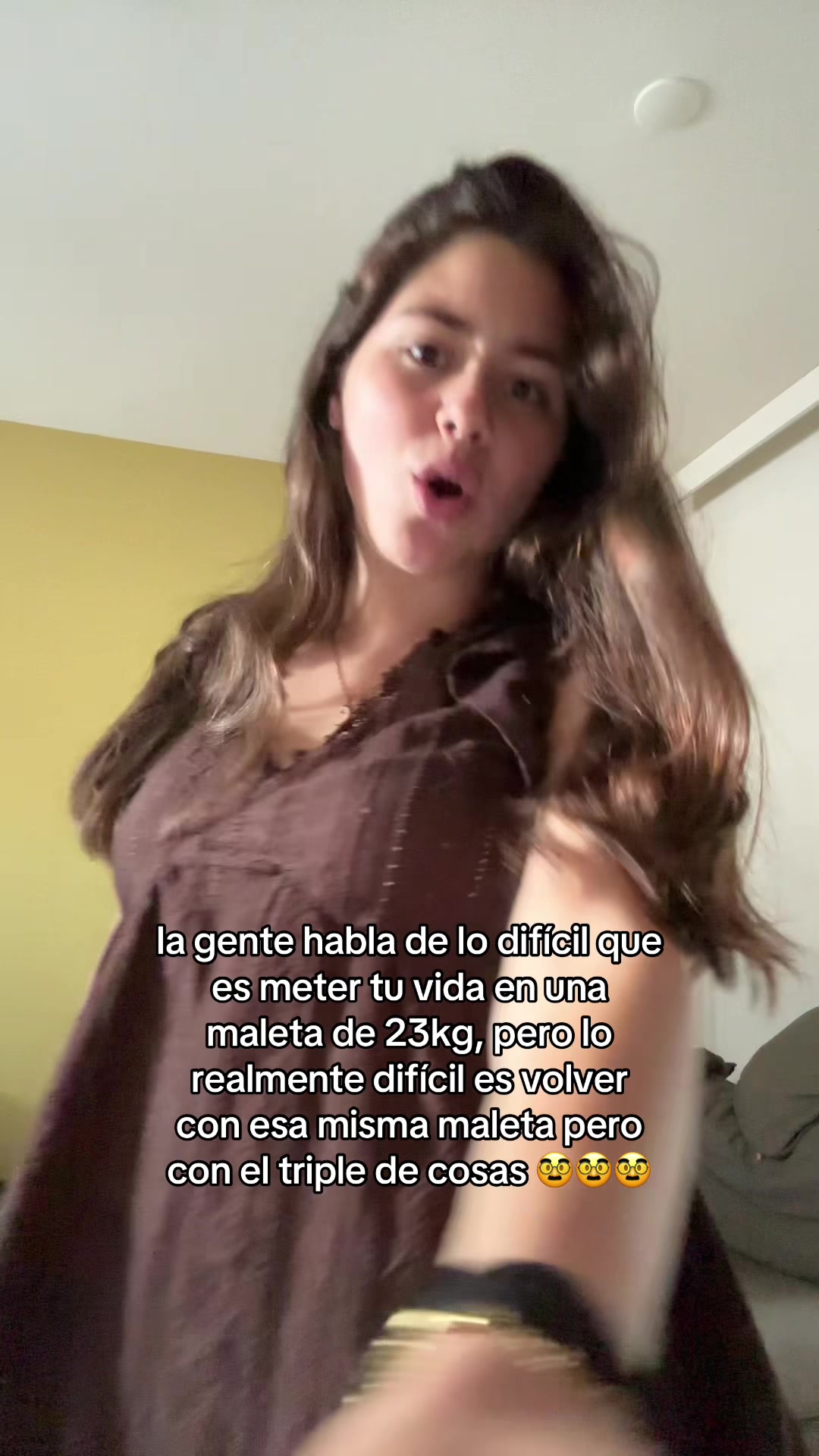 @maar