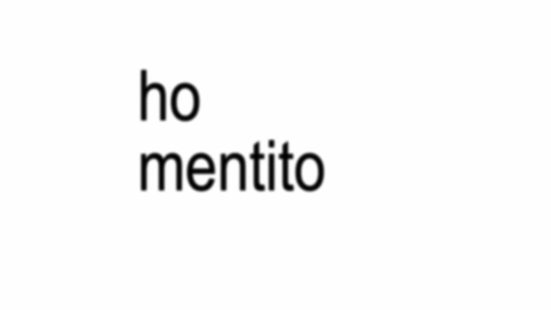 @Mimminù