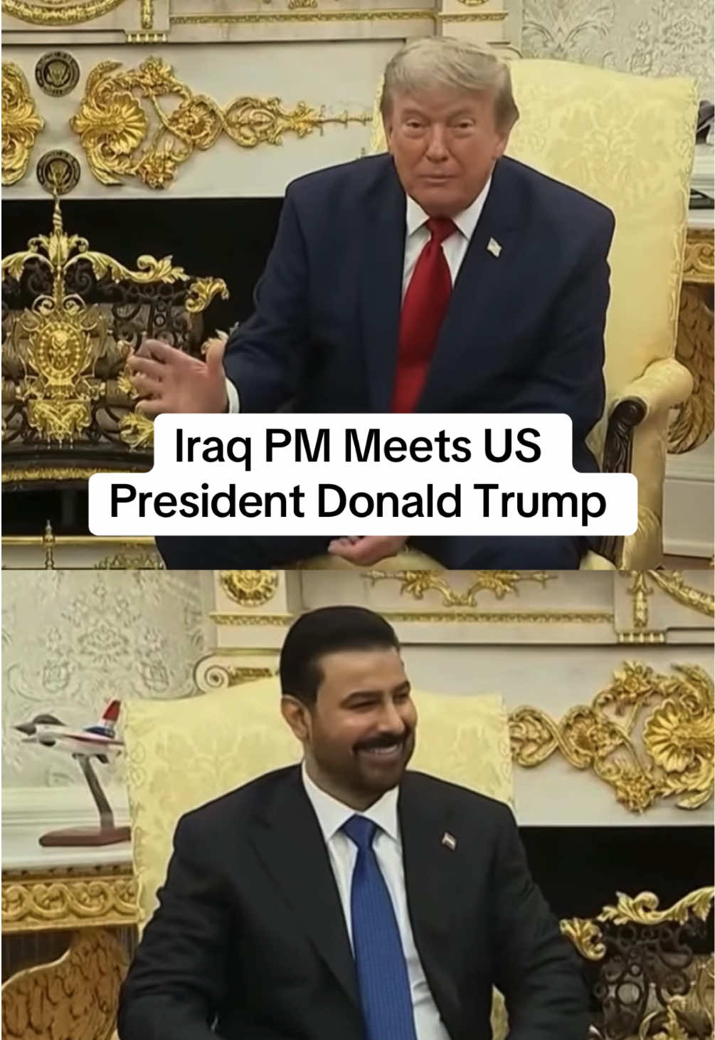 @IRAQI BANTZ