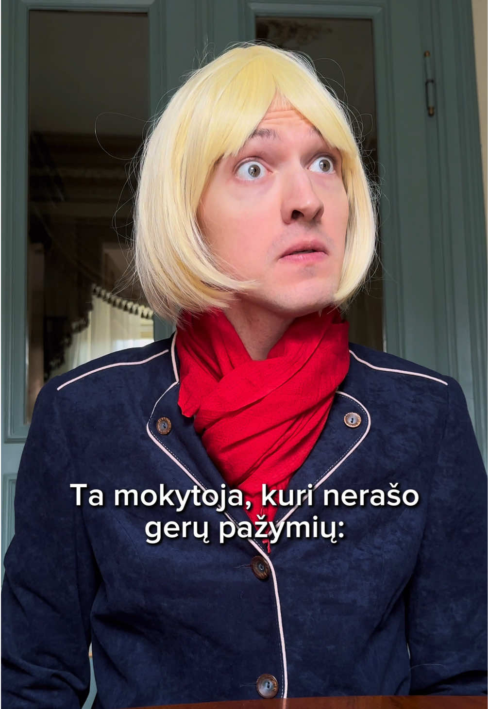 @Edvinas Malakauskas