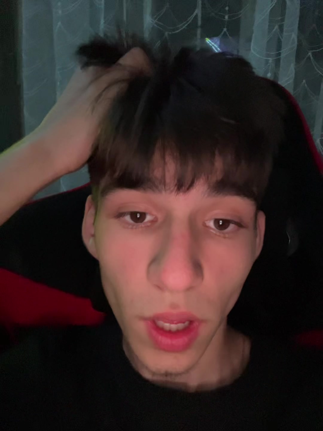 @keyinlife🏳️