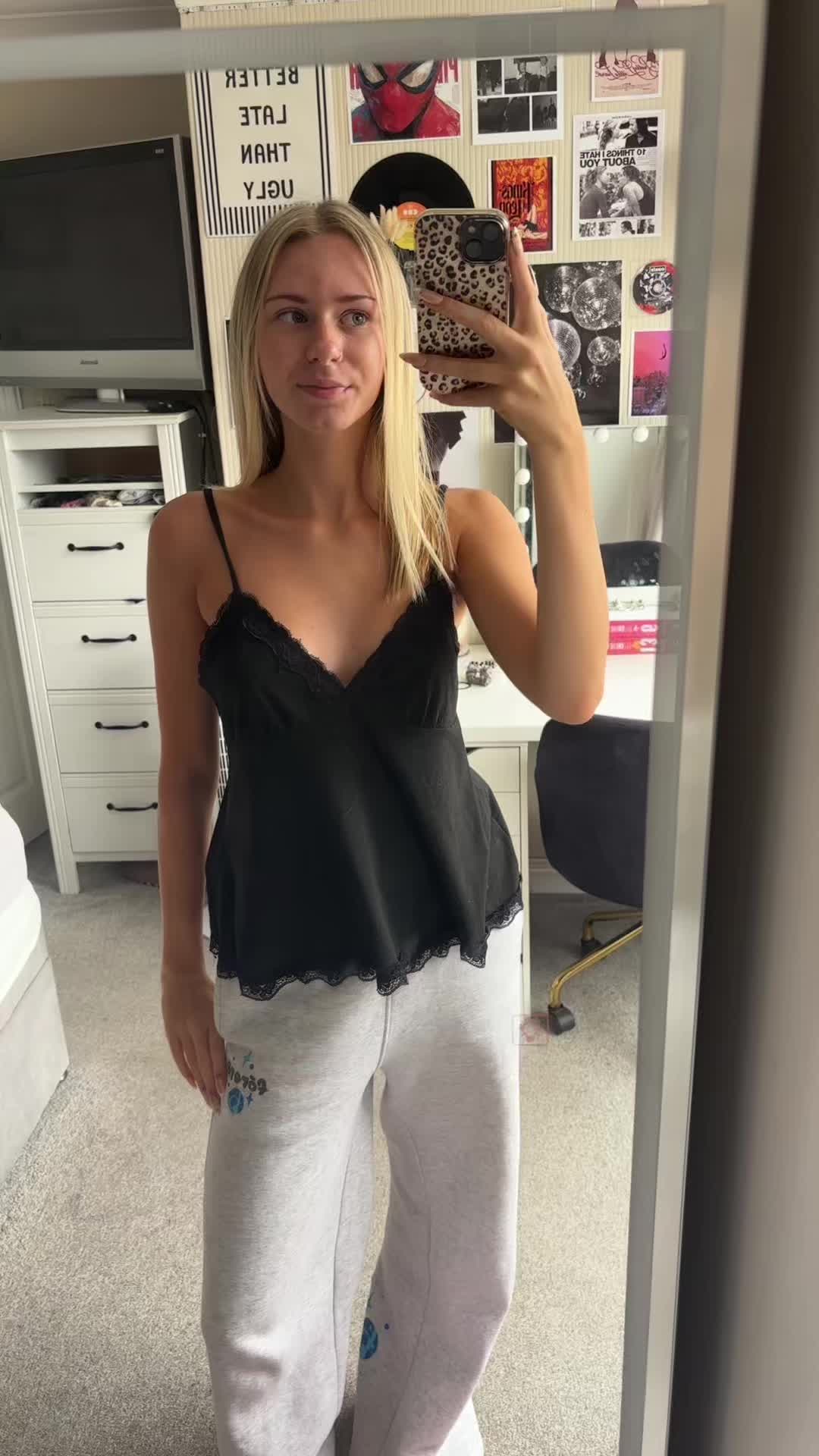 @ella
