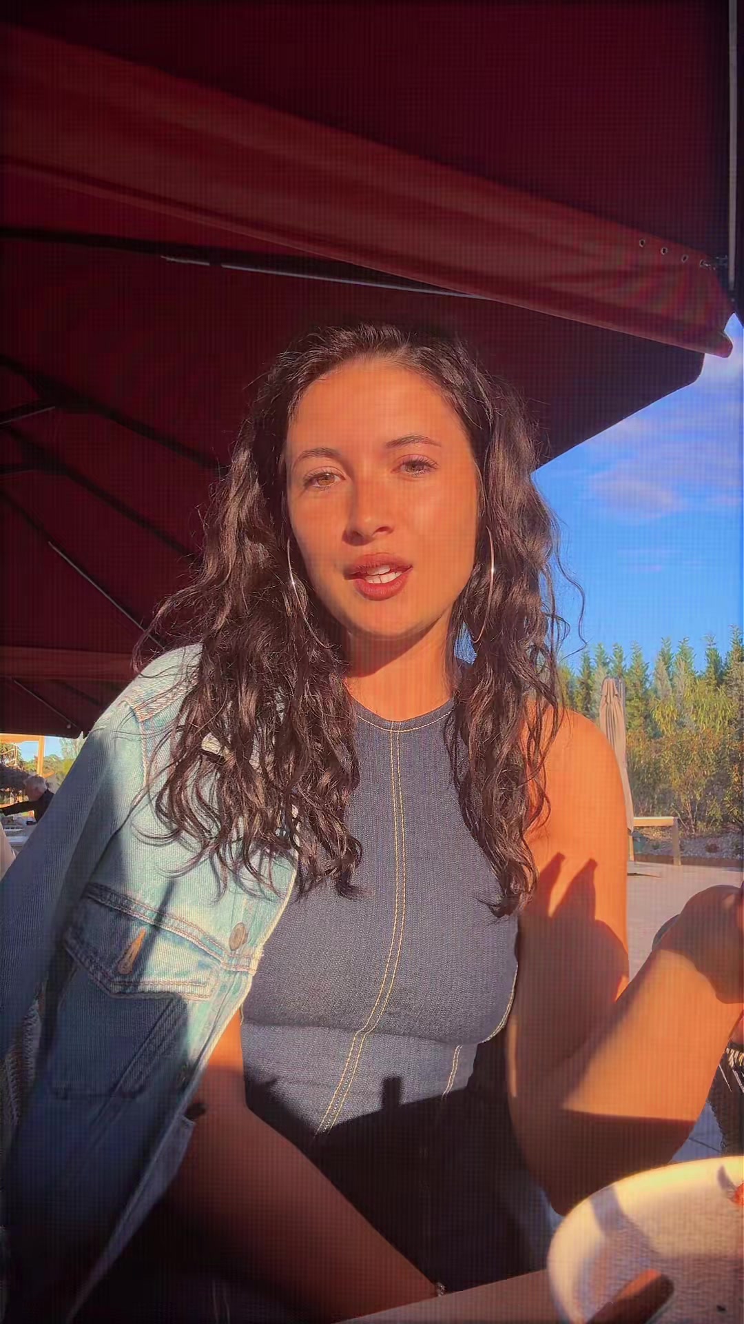 @𝓜𝓪𝓷𝓾𝓮𝓵𝓪🦋
