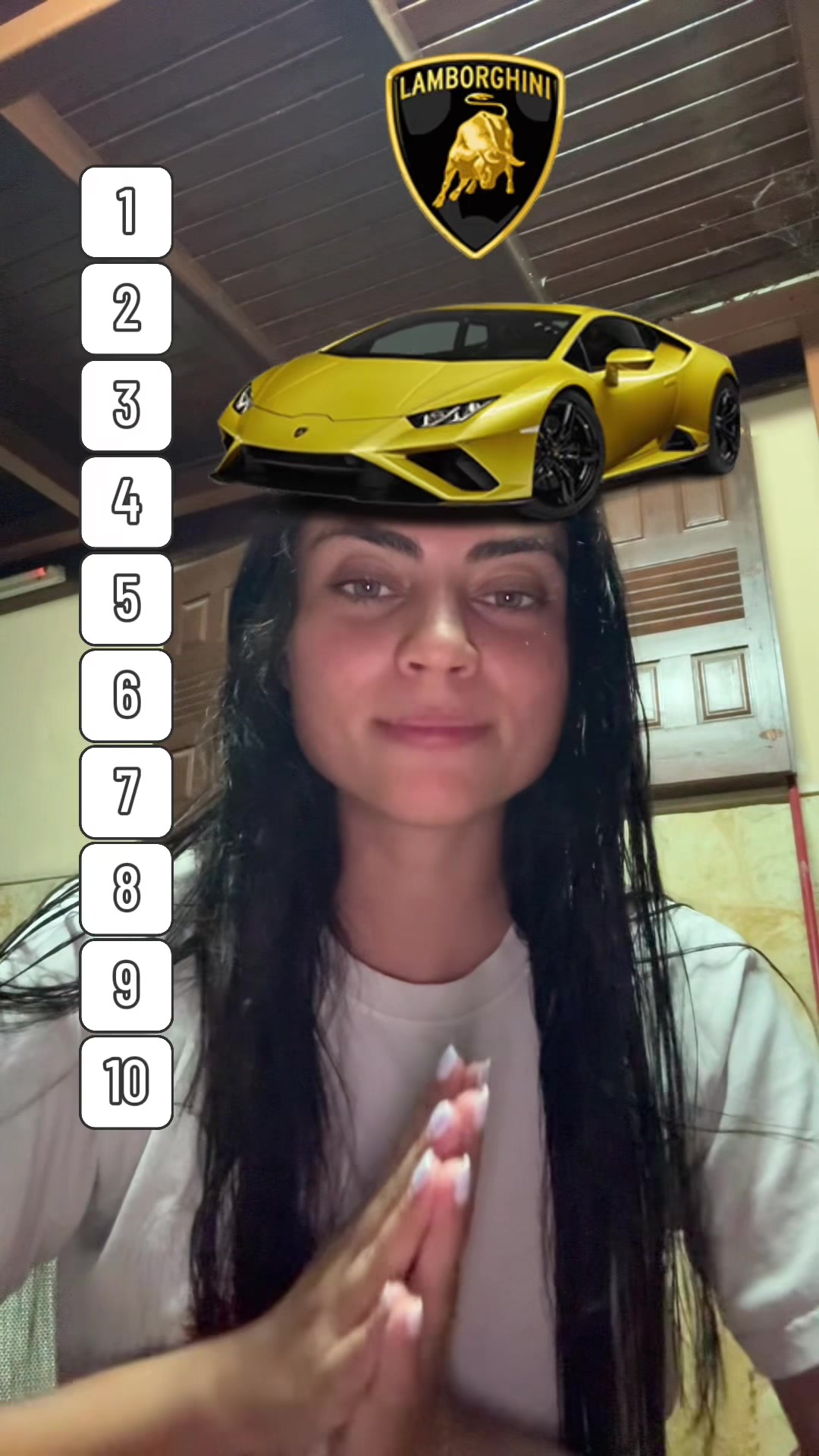@Ioanna Spanou