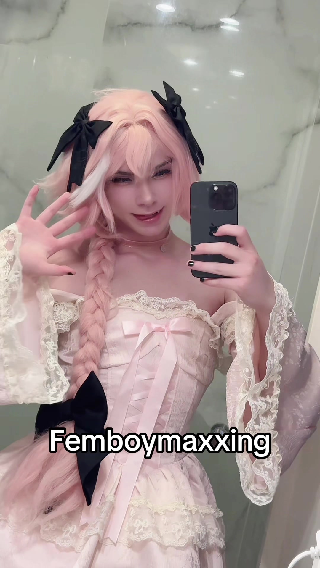 @kkatyonak