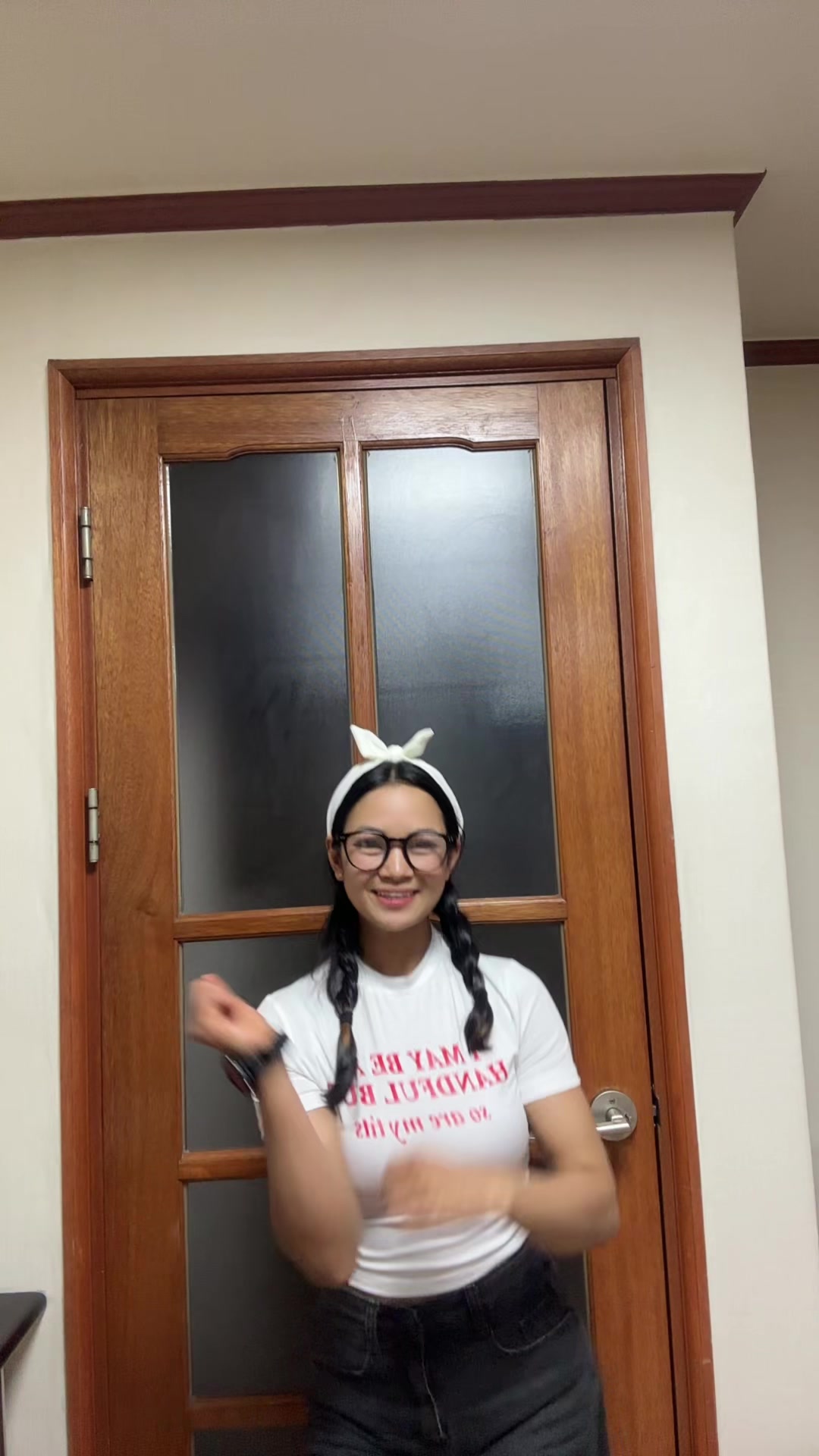 @Reetu Waiba🇰🇷🥰🇳🇵
