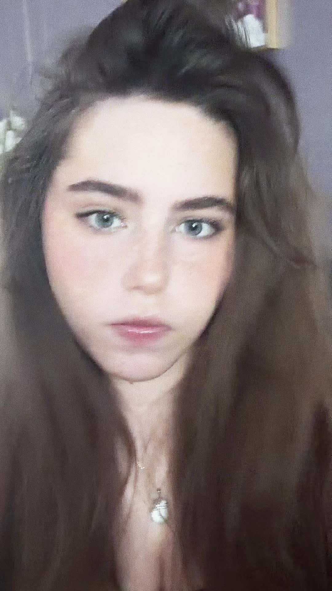 @𝐿𝒾𝓋ᛉ