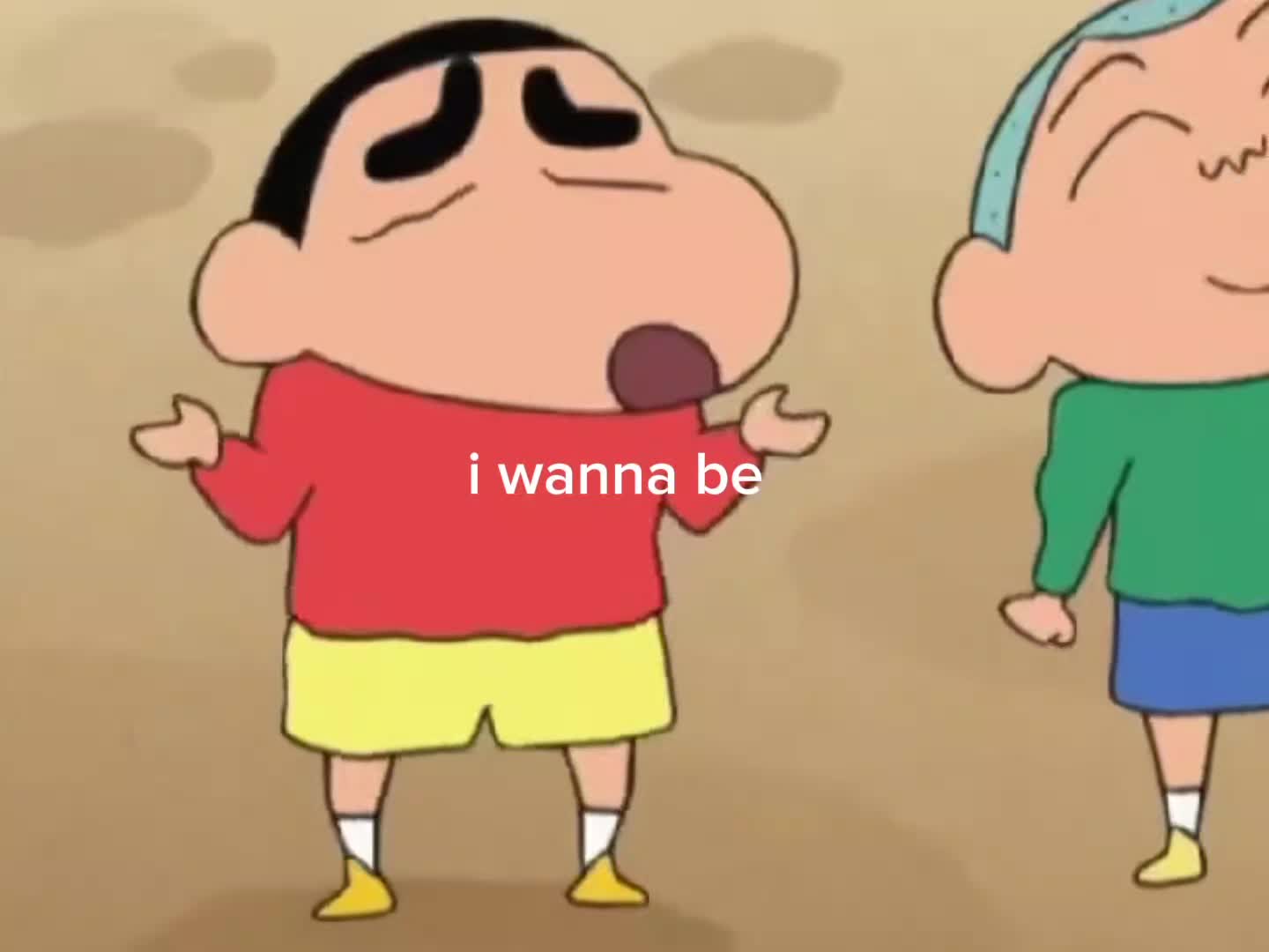 @𝑆𝑢𝑙𝑖♫︎