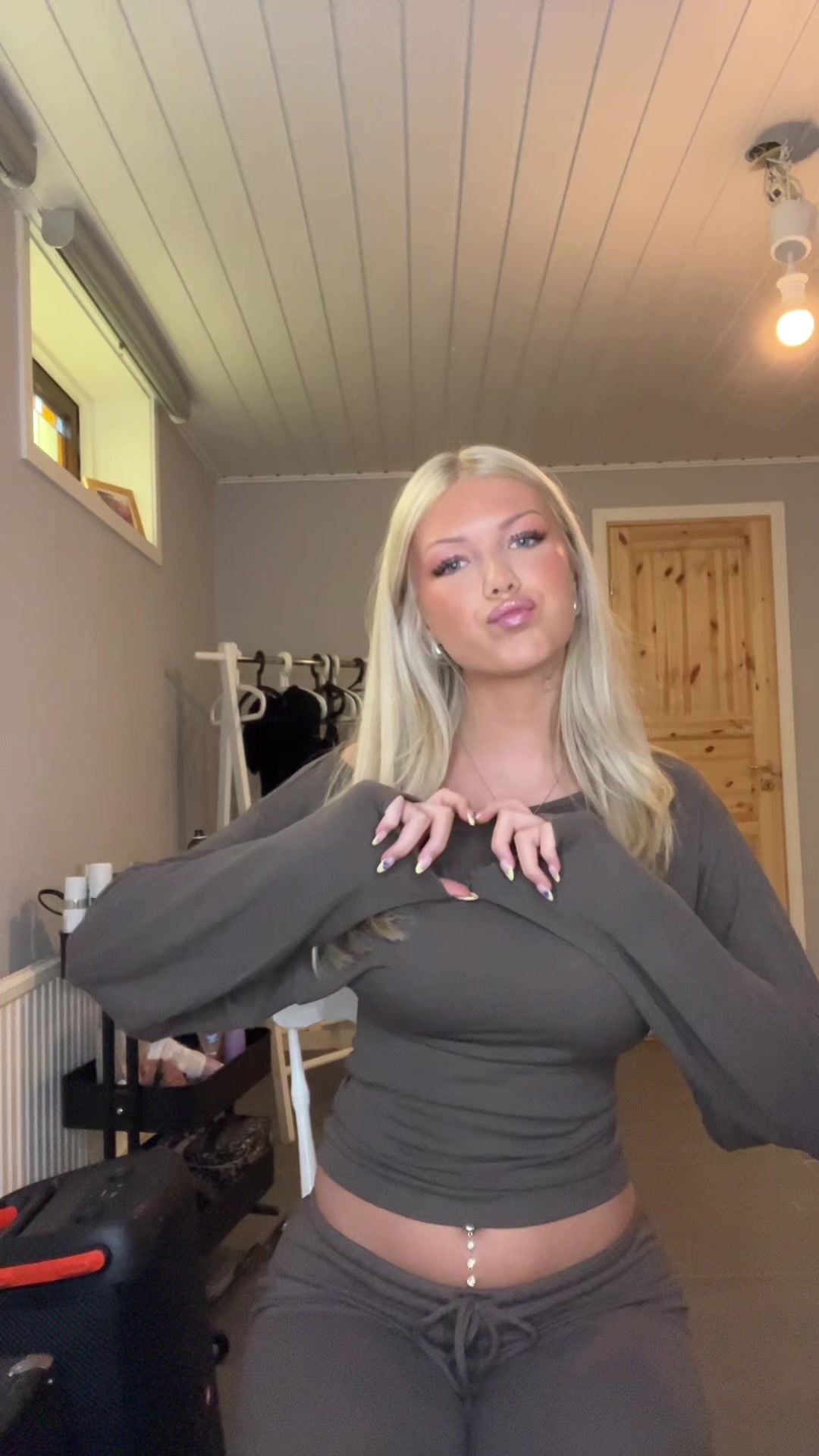 @Tyrax.4