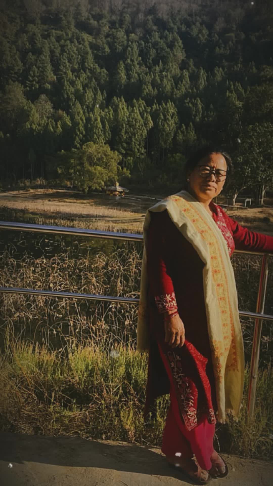 @Kalpana Shah