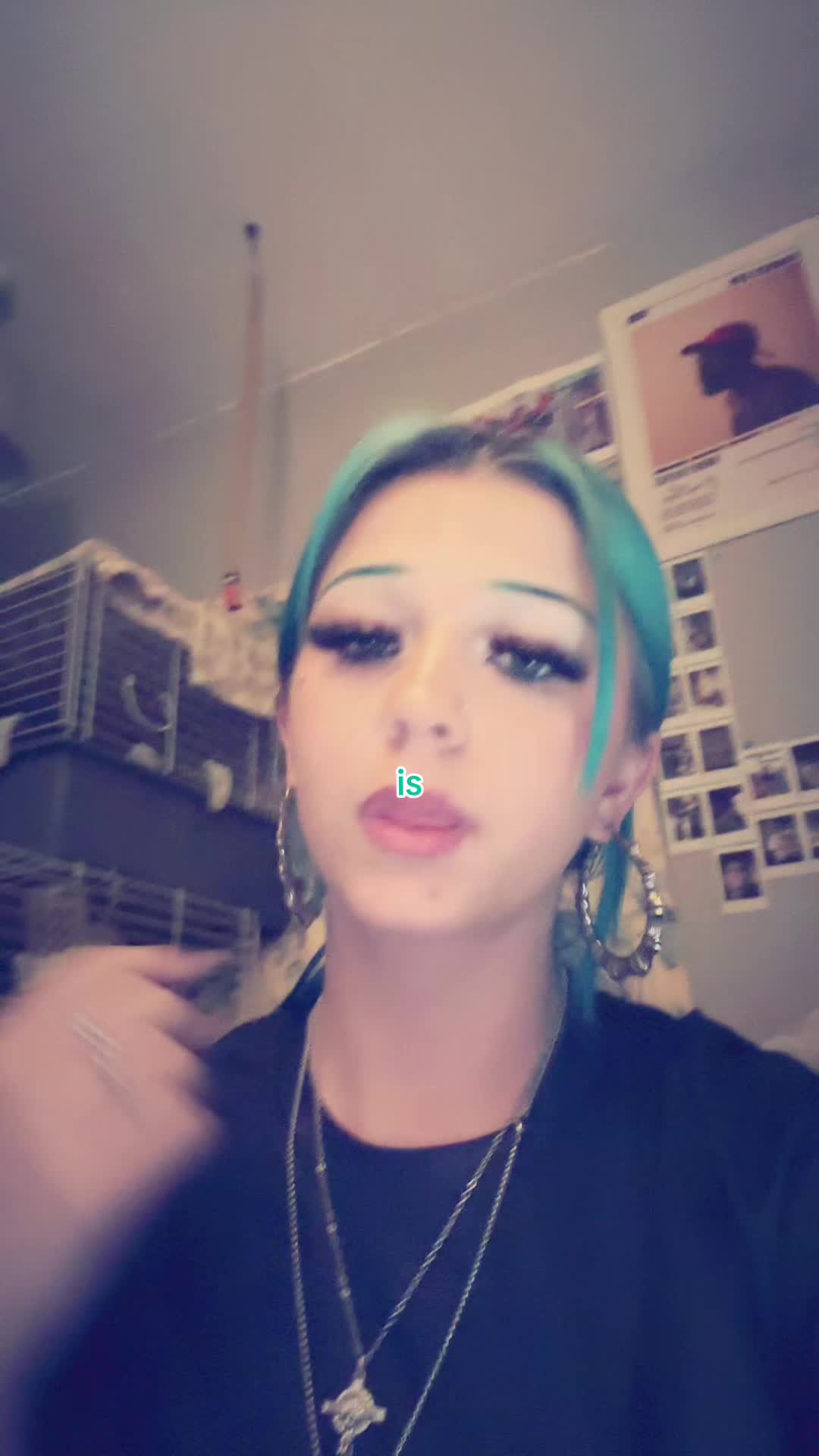 @demz