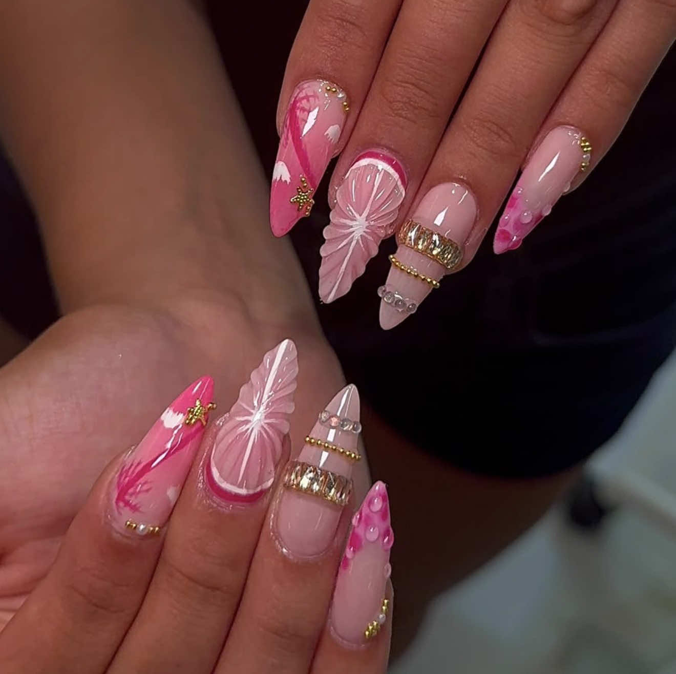@beautyclouds.ch