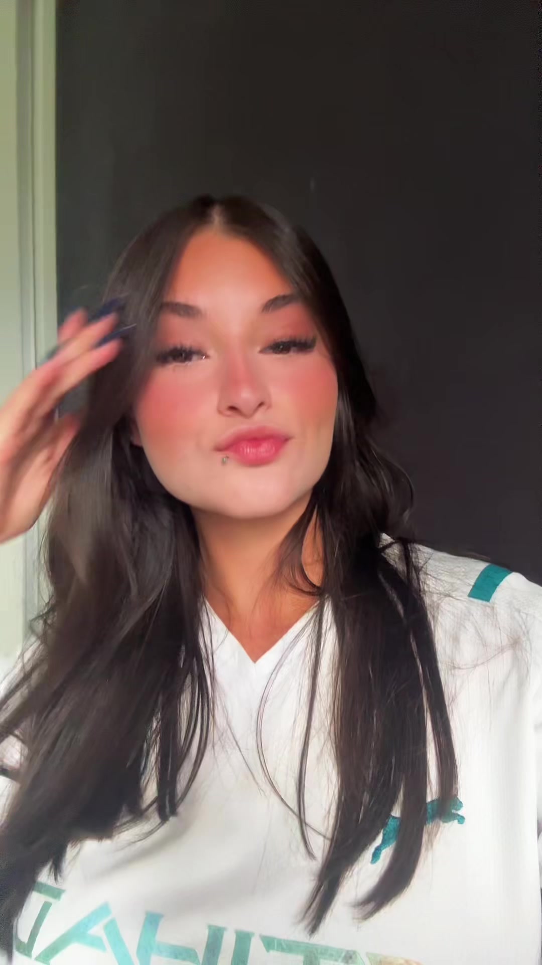 @MARCELLAA