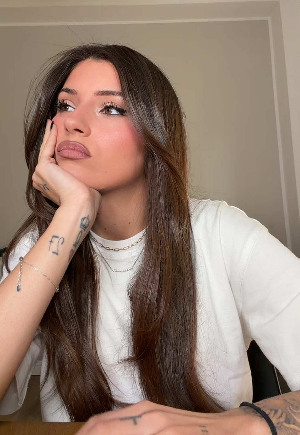 @Laura J. Bevilacqua