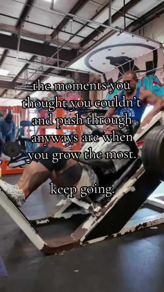 @notjordainsue.ifbbpro