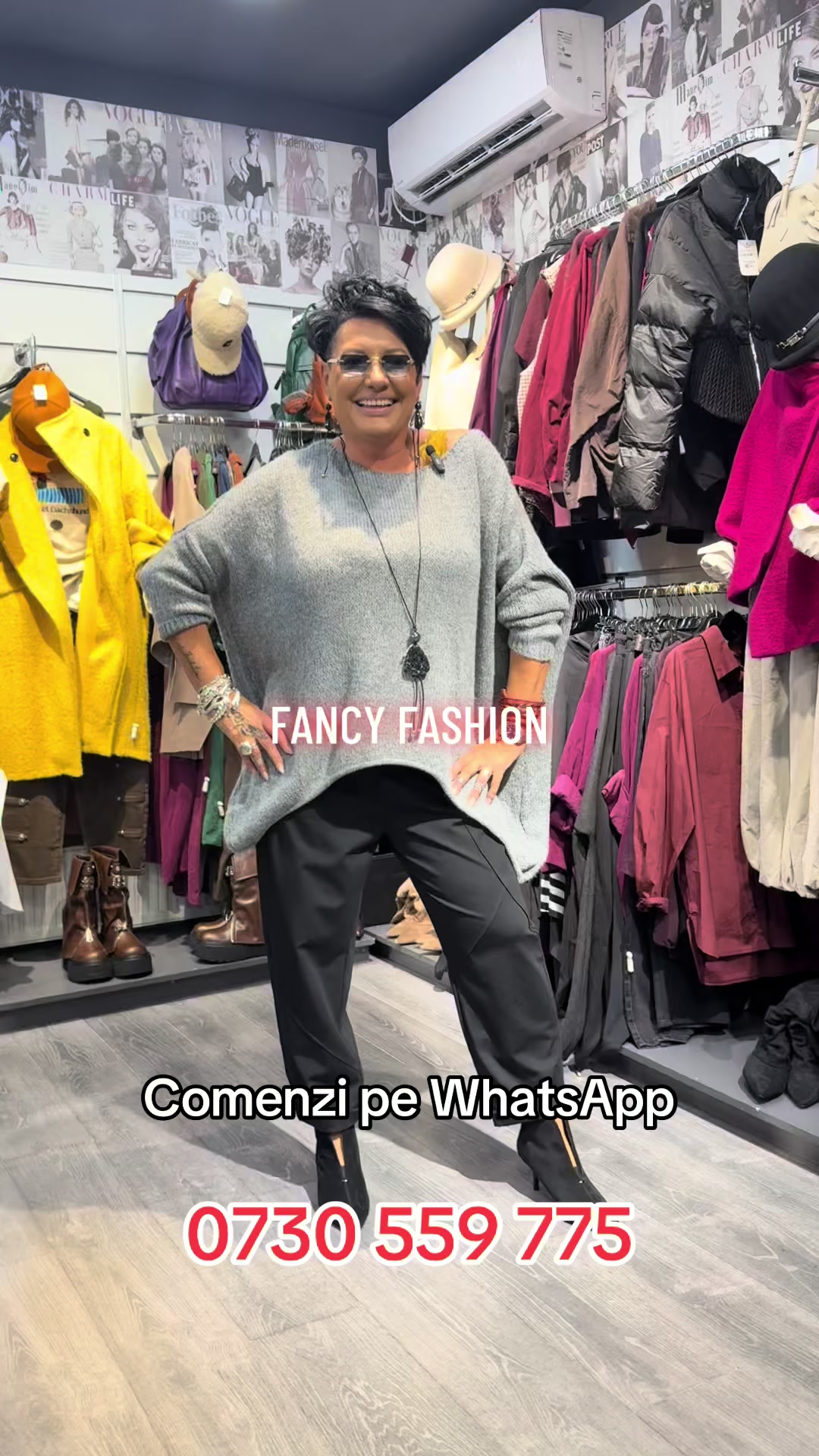 @Fancyfashion.ro